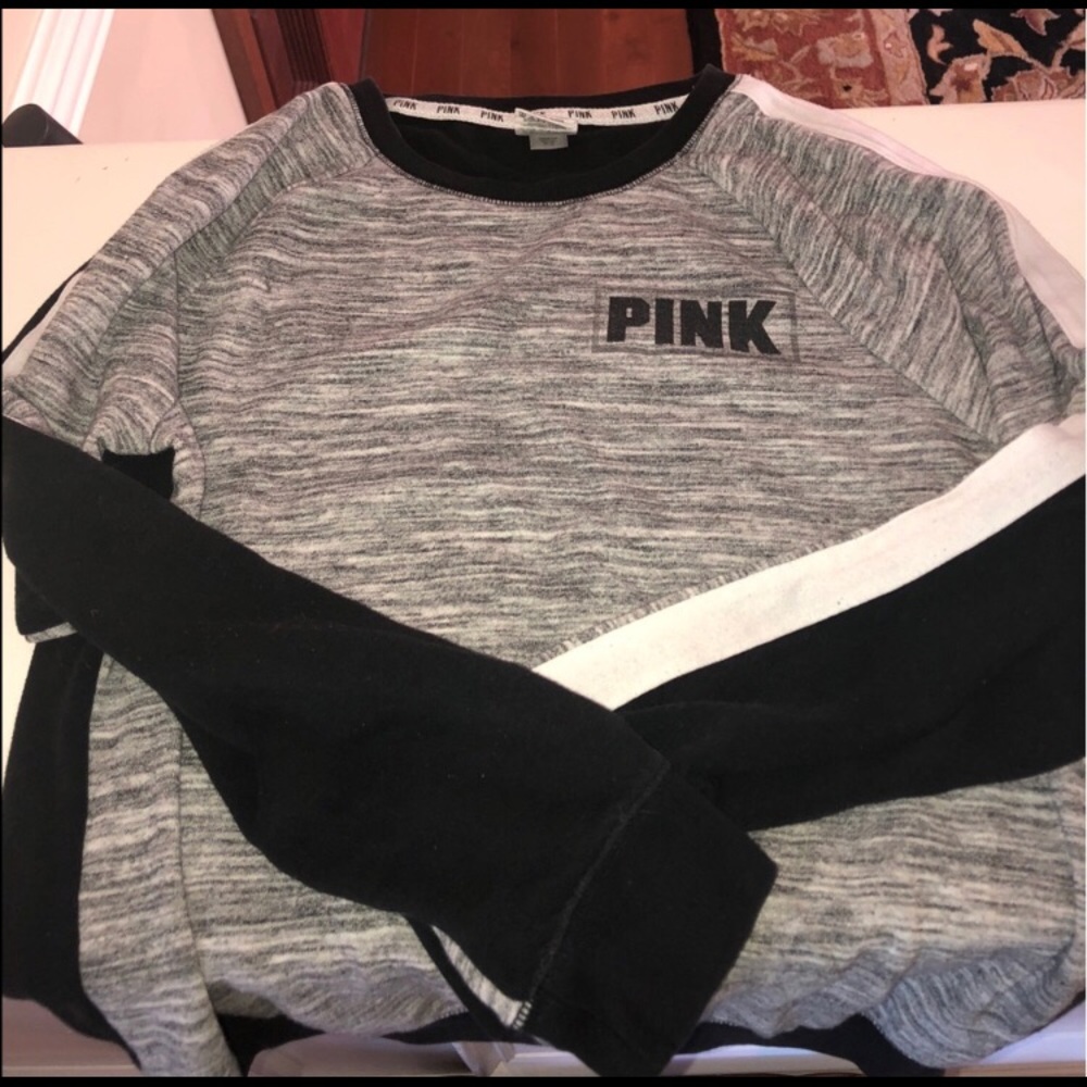 Bundle For One Beautiful Woman💖💖